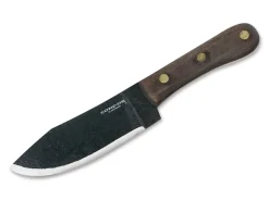 Mini Hudson Bay Knife>Condor