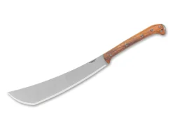 Mini Makara Machete>Condor Discount