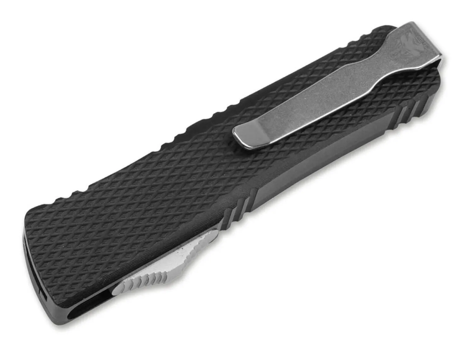 Mini Mamba>CobraTec Online