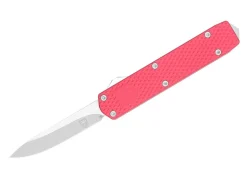 Mini Red Mamba Gen II Drop Not Serrated>CobraTec Online