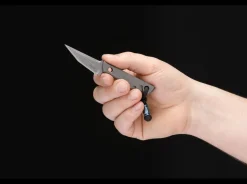 Mini Slik><noscript><img width=