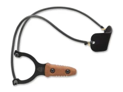 Mini Sling>TOPS Knives Outlet