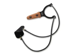 Mini Sling>TOPS Knives Outlet