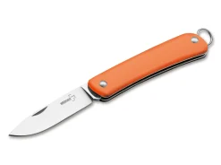 Mini Tech Tool GITD 1>Böker Plus Sale