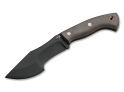 Mini Tracker>Böker Plus Discount