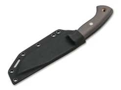 Mini Tracker>Böker Plus Discount