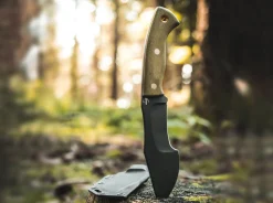 Mini Tracker></noscript>Böker Plus Discount