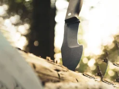 Mini Tracker></noscript>Böker Plus Discount