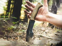 Mini Tracker></noscript>Böker Plus Discount