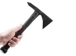 Mini Voodoo Hawk Black></noscript>SOG New