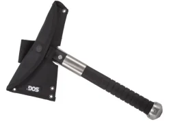 Mini Voodoo Hawk Satin>SOG Outlet