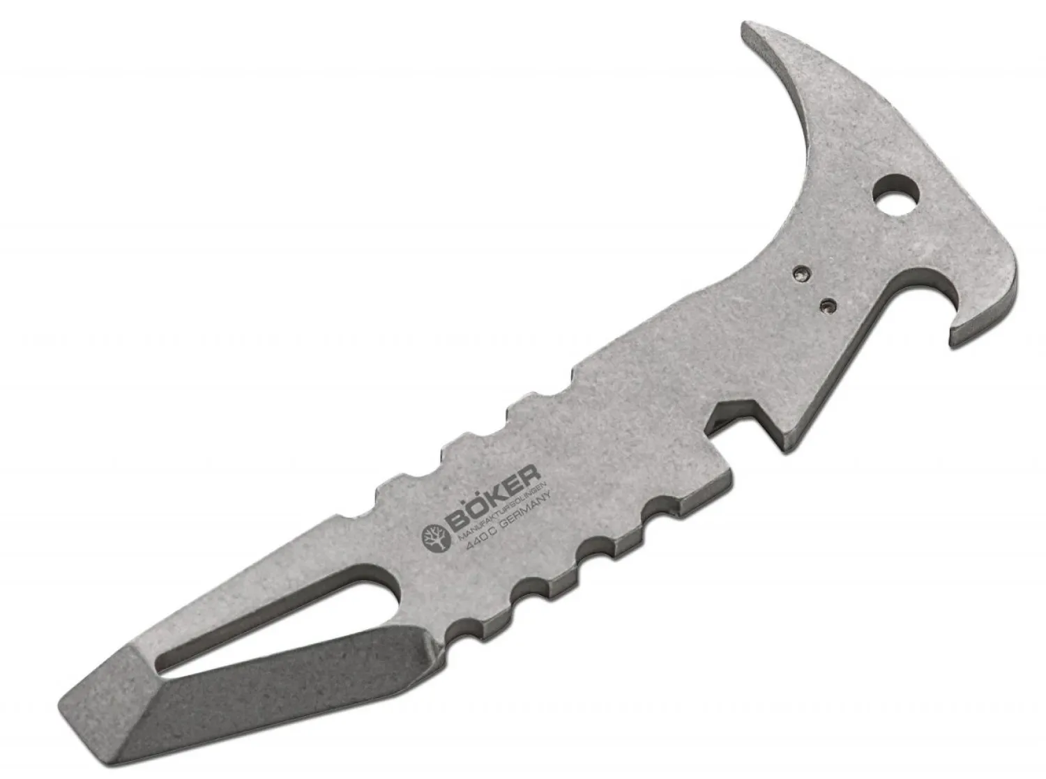 Minibar>Böker Manufaktur Solingen Clearance