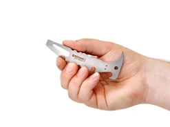 Minibar>Böker Manufaktur Solingen Clearance