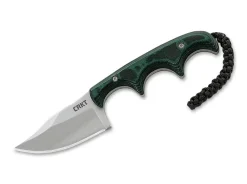 Minimalist Bowie>CRKT