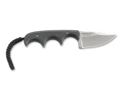 Minimalist Bowie>CRKT