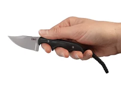 Minimalist Bowie><noscript><img width=