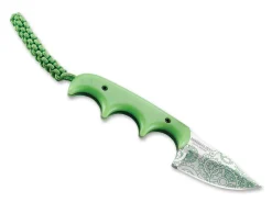 Minimalist Bowie Gears>CRKT Discount