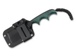 Minimalist Cleaver><noscript><img width=