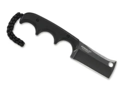 Minimalist Cleaver Blackout>CRKT Outlet