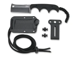 Minimalist Cleaver Blackout><noscript><img width=