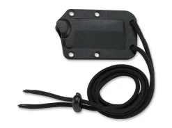 Minimalist Cleaver Blackout><noscript><img width=