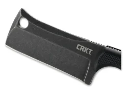 Minimalist Cleaver Blackout><noscript><img width=