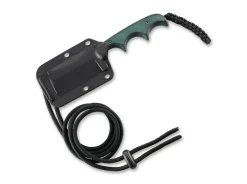 Minimalist Cleaver Blister><noscript><img width=