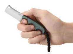 Minimalist Cleaver Blister><noscript><img width=