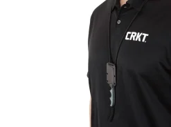 Minimalist Cleaver Blister><noscript><img width=