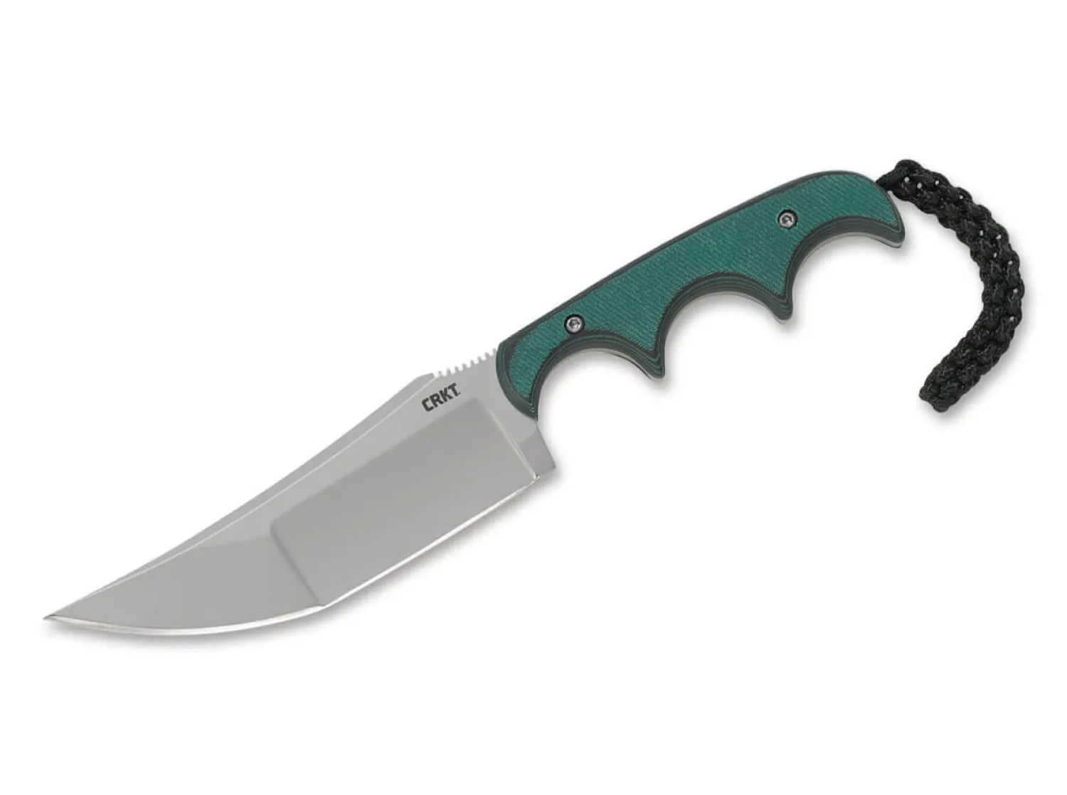 Minimalist Katana>CRKT Clearance