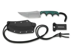 Minimalist Katana><noscript><img width=