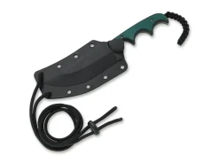 Minimalist Katana><noscript><img width=