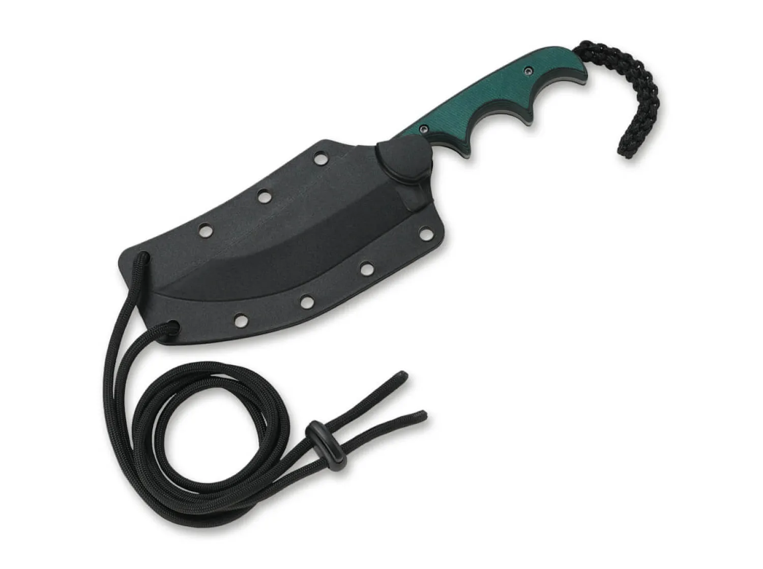 Minimalist Katana>CRKT Clearance