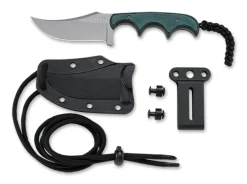 Minimalist Persian><noscript><img width=