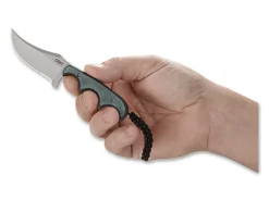 Minimalist Persian><noscript><img width=