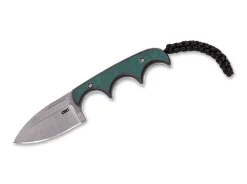 Minimalist Spear Point>CRKT Best