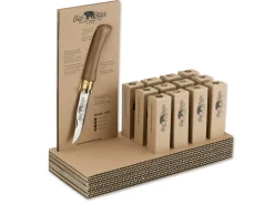 Mix Walnuss Display Set>Old Bear