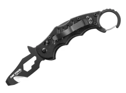 MK Folding Rescue Tool>Fox Knives Outlet