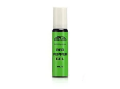 MK-6 Pepper Gel Refill>First Defense Discount