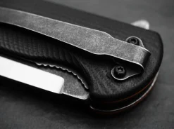 Mobius><noscript><img width=