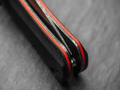 Mobius><noscript><img width=