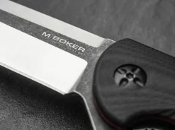 Mobius><noscript><img width=