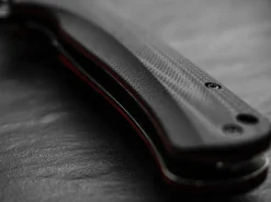 Mobius><noscript><img width=