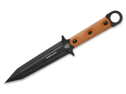 Modern Gladius>TOPS Knives Sale