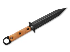 Modern Gladius>TOPS Knives Sale
