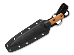 Modern Gladius></noscript>TOPS Knives Sale