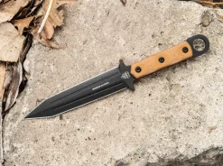 Modern Gladius></noscript>TOPS Knives Sale