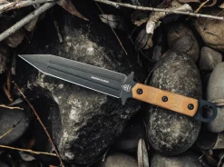 Modern Gladius></noscript>TOPS Knives Sale