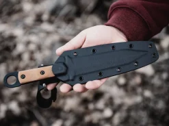 Modern Gladius></noscript>TOPS Knives Sale