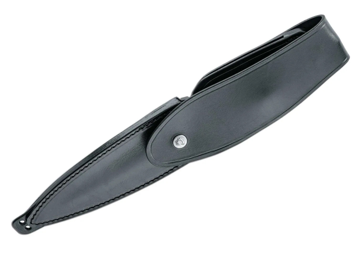 Modras Black>FKMD Sale